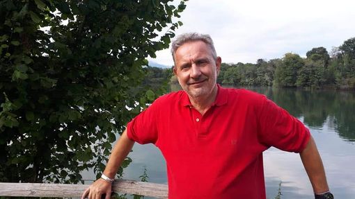 Non votiamo ma poi protestiamo