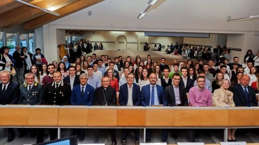 Immagine di archivio Immagine di archivio