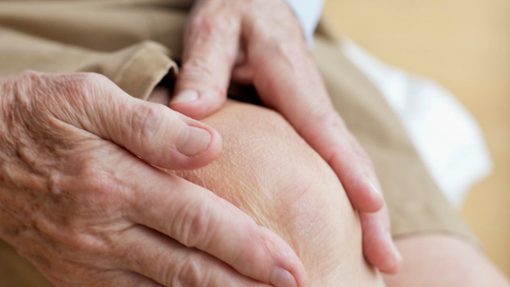 Immagine generica osteoporosi Immagine generica osteoporosi