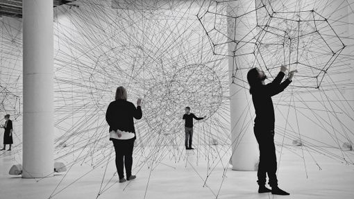 Comunità Astesana: cittadinanza attiva e arricchimento culturale Comunità Astesana: cittadinanza attiva e arricchimento culturale
