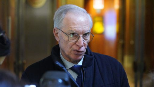 Guglielmo Epifani Guglielmo Epifani