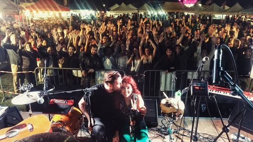 La precedente edizione