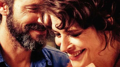 Al cinema Lumière di Asti dal 24 giugno "I giovani amanti" Al cinema Lumière di Asti dal 24 giugno "I giovani amanti"