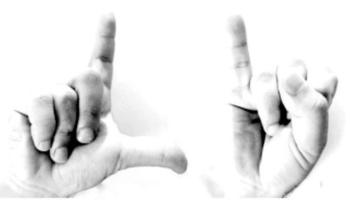 Asti: aperte le iscrizioni al corso di primo livello di Lingua Italiana dei Segni Asti: aperte le iscrizioni al corso di primo livello di Lingua Italiana dei Segni