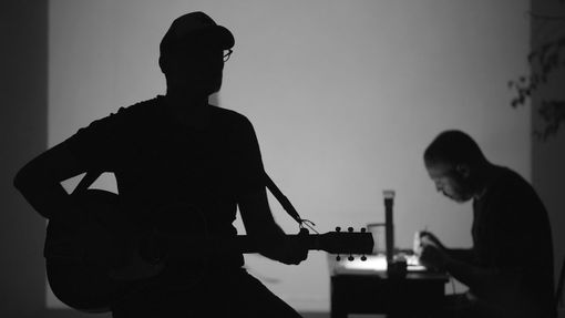 Agliano si prepara ad ospitare il Festival &quot;Nontìscordàrdimé&quot;: in programma  musica, arte e performance live