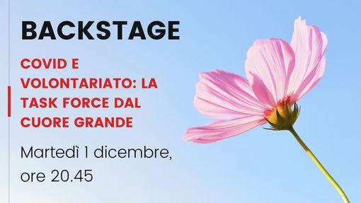 Oggi, venerdì 7 dicembre, riapre il cinema parrocchiale di Refrancore Oggi, venerdì 7 dicembre, riapre il cinema parrocchiale di Refrancore