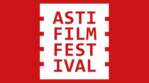 Martedì torna Asti Film Festival. Il programma della prima giornata