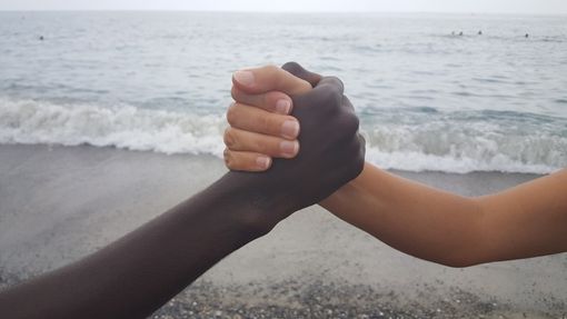 "L’accoglienza diffusa deve essere l’obiettivo da raggiungere per evitare fenomeni disgreganti in città"