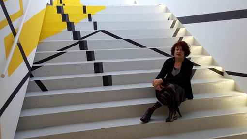 Domenica alle 17 torna &quot;&quot;Passepartout chez toi: gli scrittori a casa tua&quot;