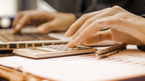 Pagamento Tari: l'avviso degli uffici comunali Pagamento Tari: l'avviso degli uffici comunali