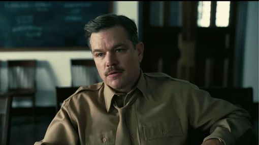 In Sala Pastrone continua la proiezione di Oppenheimer, di Christopher Nolan In Sala Pastrone continua la proiezione di Oppenheimer, di Christopher Nolan