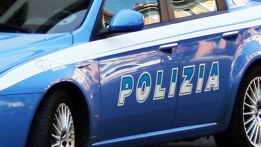 Asti, ultimo fine settimana di agosto di controlli per la Polizia