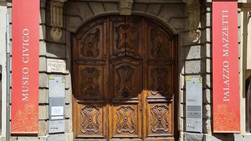 Il Settembre Astigiano racconta &quot;Novant'anni di bollicine&quot; con il Consorzio Asti Spumante