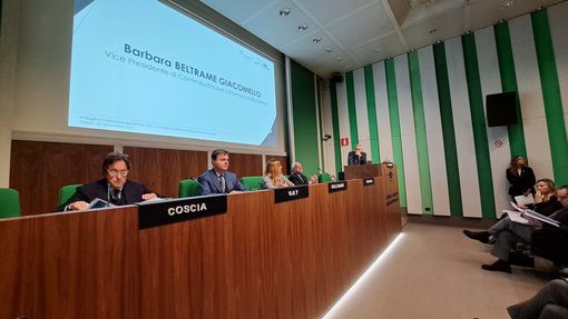 Nonostante Covid ed inflazione, dal 2020 per 9 aziende piemontesi su 10 stabile o aumenta il fatturato estero