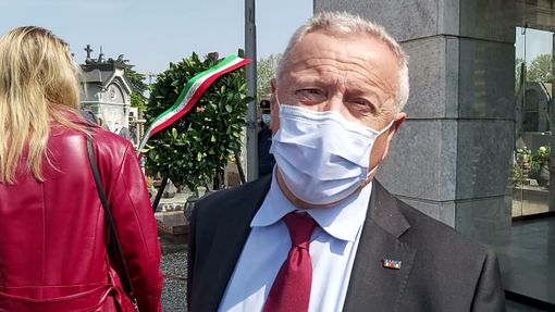 L'Anpi astigiana va a congresso sul documento nazionale e l'elezione del comitato provinciale L'Anpi astigiana va a congresso sul documento nazionale e l'elezione del comitato provinciale