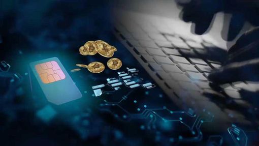 Banca condannata a risarcire un cliente vittima della truffa SIM Swap