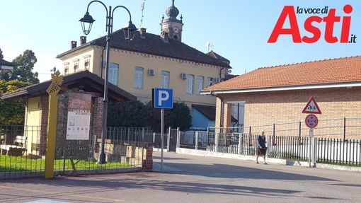 Furti nell'Astigiano, nel mirino i comuni di San Paolo Solbrito e Villanova Furti nell'Astigiano, nel mirino i comuni di San Paolo Solbrito e Villanova