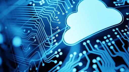 Ai sistemi informativi del Piemonte 50 milioni di euro per il miglioramento della digitalizzazione Ai sistemi informativi del Piemonte 50 milioni di euro per il miglioramento della digitalizzazione
