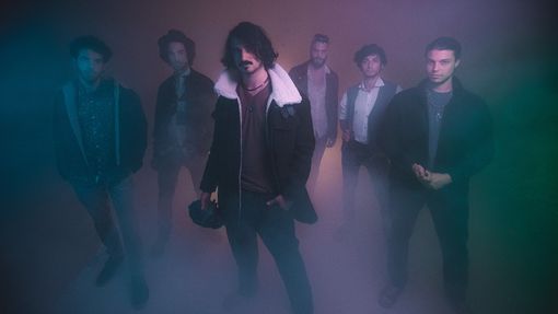 Tutti gli appuntamenti del weekend del Diavolo Rosso Tutti gli appuntamenti del weekend del Diavolo Rosso