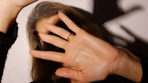 Lotta alla Violenza sulle donne, Giorgis: &quot;Anche da questo si misura il livello di civiltà di un Paese, governo in prima linea&quot;