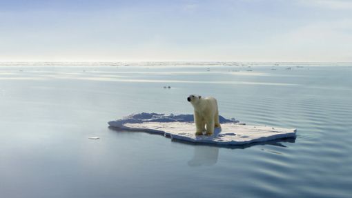 Riscaldamento globale e cambiamento climatico al centro di un incontro a Nizza Monferrato