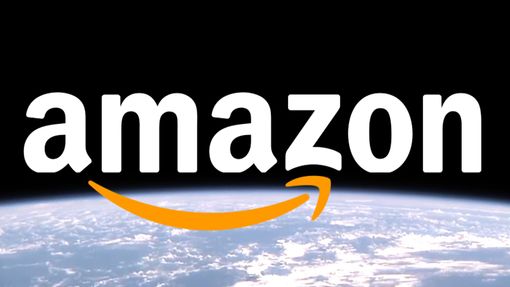 Amazon rinuncia al Mobile World Congress: impatti sull'azionario?