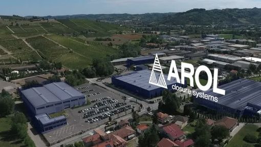 Pacchi, pacchetti e cartonati vari: a Milano il Piemonte del packaging si guarda per tre giorni allo specchio Pacchi, pacchetti e cartonati vari: a Milano il Piemonte del packaging si guarda per tre giorni allo specchio