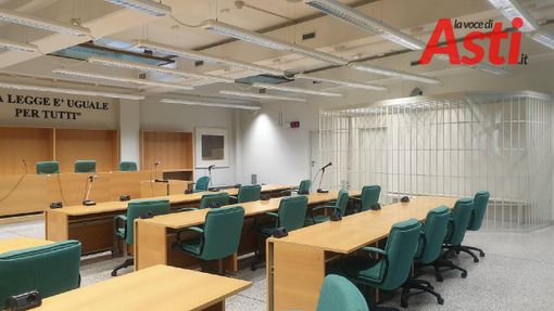 Omicidio corso Matteotti: 22 anni per Gilmond Metaliu accusato di aver ucciso un connazionale