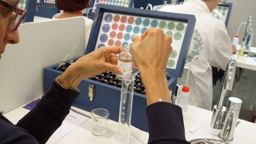 Assobiotec e Intesa Sanpaolo: 9 progetti di economia circolare a caccia di investitori Assobiotec e Intesa Sanpaolo: 9 progetti di economia circolare a caccia di investitori