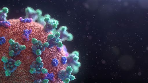 Coronavirus, oggi ad Asti altri 2 decessi. 132 le vittime da inizio emergenza
