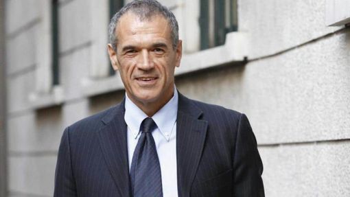 Questa sera a Passepartout sarà &quot;proibito raccontare bufale&quot; con l'economista Carlo Cottarelli