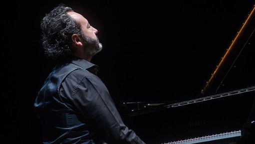 Cesare Picco Cesare Picco