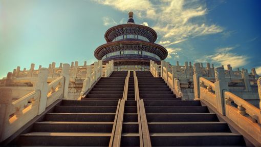 "Tra i vari sguardi sulla Cina manca quello dei diritti umani?", Le riflessioni di Domenico Massano "Tra i vari sguardi sulla Cina manca quello dei diritti umani?", Le riflessioni di Domenico Massano