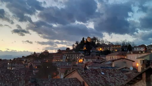 Sarà Cocconato il Borgo dei Borghi d'Italia? Si scoprirà domenica 4 aprile [VIDEO]