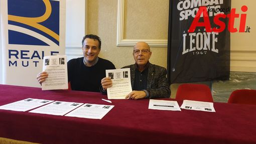 Fabrizio Bentivoglio ospite del Festival Fabrizio Bentivoglio ospite del Festival