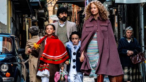 Immagine tratta dal sito mymovies.it Immagine tratta dal sito mymovies.it