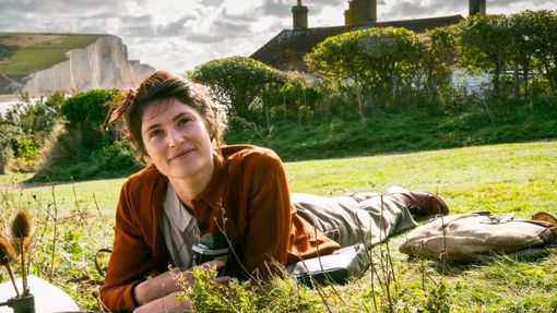 Da domani in Sala Pastrone il film "Giorni d'estate" (TRAILER)
