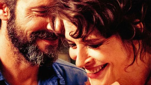 Foto MyMovies Foto MyMovies