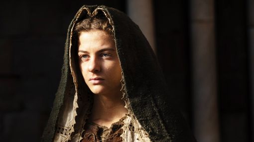 Al cinema Lumière in arrivo "Chiara". Dal 22 "Il grande giorno" Al cinema Lumière in arrivo "Chiara". Dal 22 "Il grande giorno"