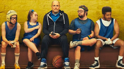 Al Lumiere di Asti entra in programmazione il film &quot;Campioni&quot; [VIDEO]