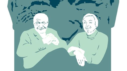 Alla scoperta di Ungaretti inedito nel prossimo weekend a Canelli Alla scoperta di Ungaretti inedito nel prossimo weekend a Canelli