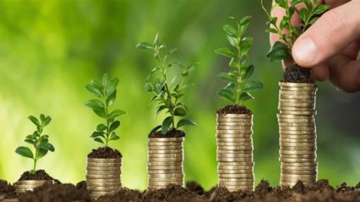 Intesa Sanpaolo, con Bei Institute e Museo del Risparmio parte l'avventura di S.A.V.E.