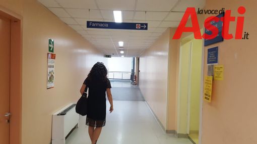 Più della metà dei piemontesi si dice soddisfatta del proprio stato di salute, il 70% promuove ospedali e sanità