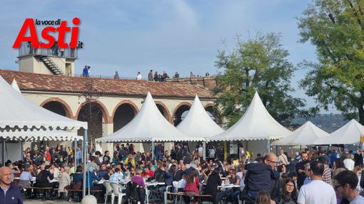 Crescono i dati del turismo in Piemonte: Moncalvo si svela tra i protagonisti e guarda al futuro