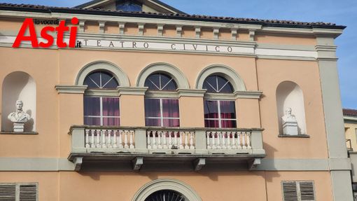 Approvato il bilancio 2024 a Moncalvo: 60mila euro per la sistemazione idrica di valle San Giovanni Approvato il bilancio 2024 a Moncalvo: 60mila euro per la sistemazione idrica di valle San Giovanni