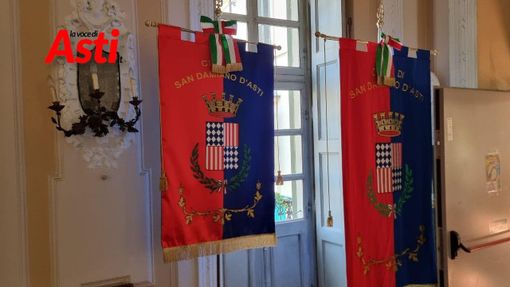 San Damiano investe sulla cultura e sull'ambiente: al via il "Teatro Scuola" e nuovi incontri per i cittadini