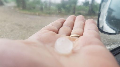Mongardino - Foto Dati Meteo Asti, Eco Tango