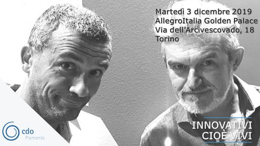 DigitalizzAzione: un PONTE per la trasformazione digitale DigitalizzAzione: un PONTE per la trasformazione digitale