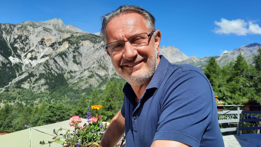 Stellantis dice addio a Mirafiori e al Piemonte Stellantis dice addio a Mirafiori e al Piemonte