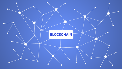 Criptovalute: quali opportunità di investimento nel 2021 con i token NTF?